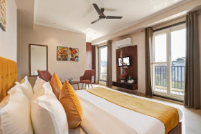 Limewood Stay Oasis - Golf Course Road